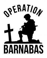 Operation Barnabas